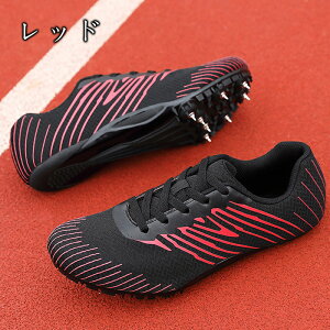 XpCN ㋣ZV[Y Y y ʋC V[Y jOV[Y /Oi/_ Ȃ S KC jp 23.0cm-27.5cm