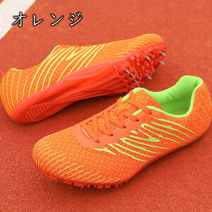 XpCN ㋣ZV[Y Y y ʋC V[Y jOV[Y /Oi/_ Ȃ S KC jp 23.0cm-27.5cm