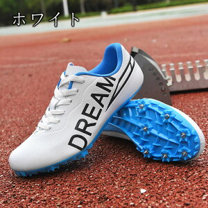 XpCN Y fB[X ㋣ZpV[Y V[Y j̎q ㋣Zpg[jOV[Y ^Z n[h/_/Oi/ Z   jp S