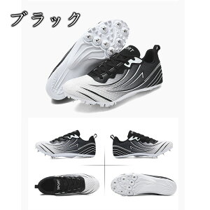 XpCN Y fB[X ㋣ZpV[Y V[Y j̎q ㋣Zpg[jOV[Y ^Z n[h/_/Oi/ Z   jp S