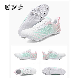 XpCN Y fB[X ㋣ZpV[Y V[Y j̎q ㋣Zpg[jOV[Y ^Z n[h/_/Oi/ Z   jp S