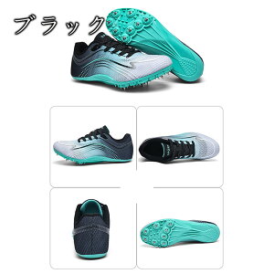 XpCN Y fB[X ㋣ZpV[Y V[Y j̎q ㋣Zpg[jOV[Y ^Z n[h/_/Oi/ Z   jp S
