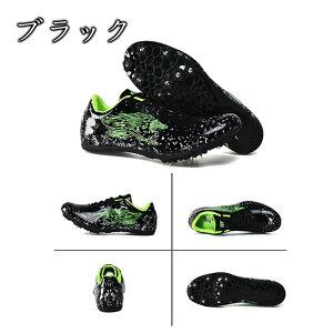 XpCN Y fB[X ㋣ZpV[Y V[Y j̎q ㋣Zpg[jOV[Y ^Z n[h/_/Oi/ Z   jp S