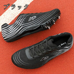 XpCN Y fB[X ㋣ZpV[Y V[Y j̎q ㋣Zpg[jOV[Y ^Z n[h/_/Oi/ Z   jp S