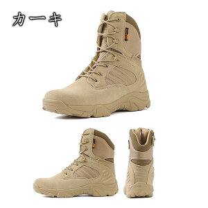 oCNpu[c CfBOV[Y [VO I[goC Y c[O CfBO AJRWO C_[X gNX veNgX|[c hh oCNpi I[