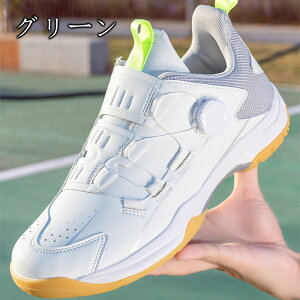 oh~gV[Y Y fB[X Xj[J[ ̈كV[Y ^C WV[Y ~ X|[c 싅V[Y WjA 싅 ejX g[jOV[Y C y ʋC e