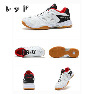 oh~gV[Y Y Xj[J[ ̈كV[Y ^C WV[Y ~ X|[c 싅V[Y WjA 싅 ejX g[jOV[Y C y ʋC e͐Ə_