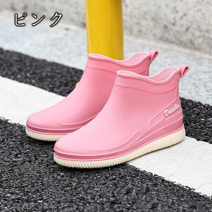 Cu[c CV[Y V[g V[g fB[X C   y ~h䒷C ₷ JC EhgD V[g Sh h ނ  ₷ L _ 