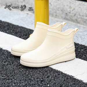 Cu[c CV[Y V[g V[g fB[X C   y ~h䒷C ₷ JC EhgD V[g Sh h ނ  ₷ L _ 