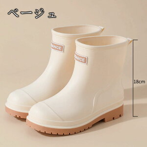 Cu[c CV[Y V[g V[g C fB[X C   y ~h ₷ JC EhgD V[g y Sh h ނ  ₷ L _