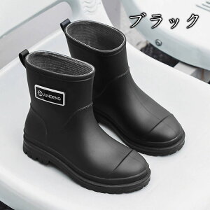 Cu[c CV[Y V[g V[g C fB[X C   y ~h ₷ JC EhgD V[g y Sh h ނ  ₷ L _