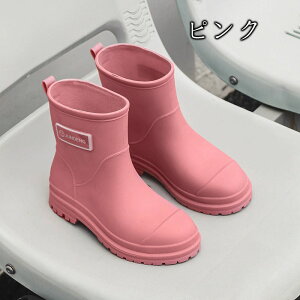 Cu[c CV[Y V[g V[g C fB[X C   y ~h ₷ JC EhgD V[g y Sh h ނ  ₷ L _