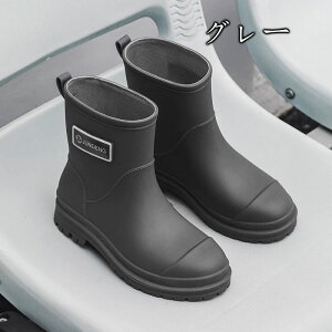 Cu[c CV[Y V[g V[g C fB[X C   y ~h ₷ JC EhgD V[g y Sh h ނ  ₷ L _