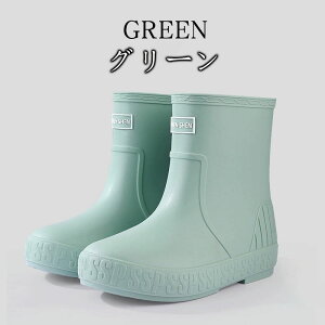 Cu[c CV[Y V[g V[g C fB[X C   y ~h ₷ JC EhgD V[g y Sh h ނ  ₷ L _