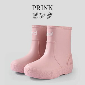 Cu[c CV[Y V[g V[g C fB[X C   y ~h ₷ JC EhgD V[g y Sh h ނ  ₷ L _