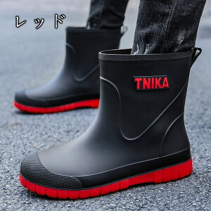 Cu[c V[g V[g CV[Y Y C Sh  V[g C AEghA Ȃ JC EhgD y IV ₷ h ނ  ₷ L 