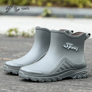 Cu[c V[g V[g CV[Y Y C Sh  V[g C AEghA Ȃ JC EhgD y IV ₷ h ނ  ₷ L 