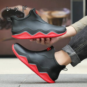 Cu[c V[gC V[g CV[Y Y fB[X C Sh  V[g V[g AEghA Ȃ JC EhgD y IV ₷ h ނ 