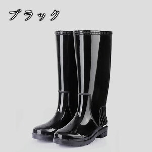 Cu[c C O u[c fB[X C u[c C CV[Y ~J΍ AEghA Lv _ OCu[c  ƌC ₷ h ~ JC 