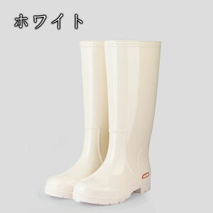 Cu[c C O u[c fB[X C u[c C CV[Y ~J΍ AEghA Lv _ OCu[c  ƌC ₷ h ~ JC 