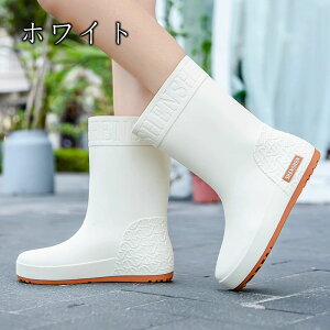 Cu[c C O u[c fB[X C u[c C CV[Y ~J΍ AEghA Lv _ OCu[c  ƌC ₷ h ~ JC 