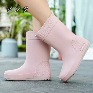 Cu[c C O u[c fB[X C u[c C CV[Y ~J΍ AEghA Lv _ OCu[c  ƌC ₷ h ~ JC 