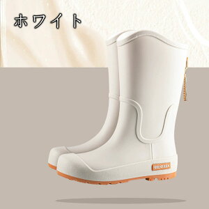 Cu[c C O u[c fB[X C u[c C CV[Y ~J΍ AEghA Lv _ OCu[c  ƌC ₷ h ~ JC 