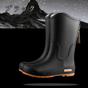 Cu[c C O u[c fB[X C u[c C CV[Y ~J΍ AEghA Lv _ OCu[c  ƌC ₷ h ~ JC 