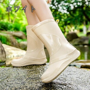 Cu[c C O u[c fB[X C u[c C CV[Y ~J΍ AEghA Lv _ OCu[c  ƌC ₷ h ~ JC 