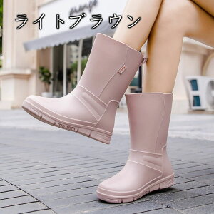 Cu[c C O u[c fB[X C u[c C CV[Y ~J΍ AEghA Lv _ OCu[c  ƌC ₷ h ~ JC 