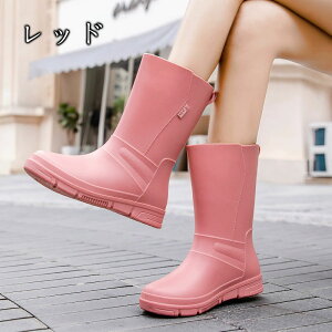 Cu[c C O u[c fB[X C u[c C CV[Y ~J΍ AEghA Lv _ OCu[c  ƌC ₷ h ~ JC 