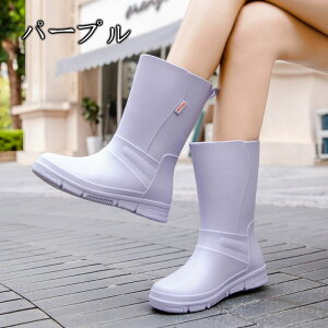 Cu[c C O u[c fB[X C u[c C CV[Y ~J΍ AEghA Lv _ OCu[c  ƌC ₷ h ~ JC 