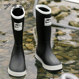 Cu[c C O u[c fB[X C u[c C CV[Y ~J΍ AEghA Lv _ OCu[c  ƌC ₷ h ~ JC 