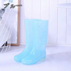 Cu[c C O u[c fB[X C u[c C CV[Y ~J΍ AEghA Lv _ OCu[c  ƌC ₷ h ~ JC 