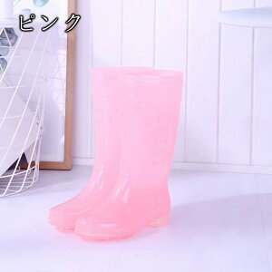 Cu[c C O u[c fB[X C u[c C CV[Y ~J΍ AEghA Lv _ OCu[c  ƌC ₷ h ~ JC 