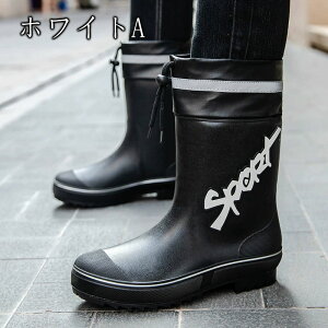 Cu[cC Y _ y y y C O u[c Cu[c h _炩 CV[Y J Lv K[fjO AEghA ނ _ ʋ ʊw ƒ؉ 