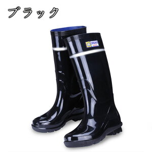 Cu[cC Y _ y y y C O u[c Cu[c h _炩 CV[Y J Lv K[fjO AEghA ނ _ ʋ ʊw ƒ؉ 