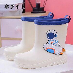 C LbY q qǂ Cu[c JC V ̎q j̎q ₷ WjA J J ~J h 䕗 ΍ y ɂ Vv w  w J  h AEghA CV