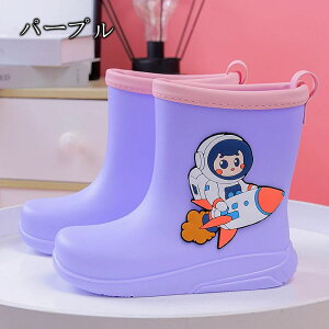 C LbY q qǂ Cu[c JC V ̎q j̎q ₷ WjA J J ~J h 䕗 ΍ y ɂ Vv w  w J  h AEghA CV