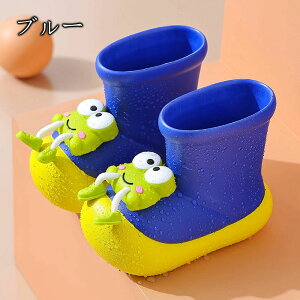 C LbY q qǂ Cu[c JC V ̎q j̎q ₷ WjA J J ~J h 䕗 ΍ y ɂ Vv w  w J  h AEghA CV