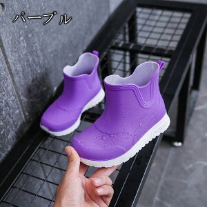 C LbY q qǂ Cu[c JC V ̎q j̎q ₷ WjA J J ~J h 䕗 ΍ y ɂ Vv w  w J  h AEghA CV