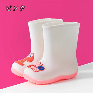 C LbY q qǂ Cu[c JC V ̎q j̎q ₷ WjA J J ~J h 䕗 ΍ y ɂ Vv w  w J  h AEghA CV