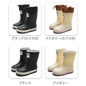 LbY CV[Y Cu[c C J q j̎q ̎q jp  킢 Vv Sh J ~J 䕗 ΍ AEghA h h C hC y ɂ