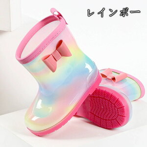 LbY CV[Y Cu[c C J q j̎q ̎q jp  킢 Vv Sh J ~J 䕗 ΍ AEghA h h C hC y ɂ