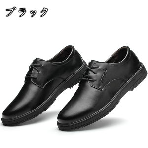 RbNV[Y  ɂ Lb` z[ y ~[C y R hL  ɂ fM Ɩp HXjtH[ jtH[ fB[X Y jp  d 