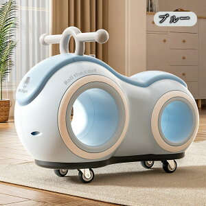 qoXJ[1-5΂̎q̃oXJ[̎]Ԃ̂̎q̃oX̊õg[jOJ[肽ݎq̃oXJ[oXJ[ XN[^[ y_Ȃ 蕨 