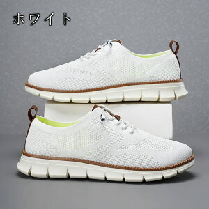 Xj[J[ EH[LOV[Y jOV[Y WMOV[Y X|[cV[Y ^C Y _CGbgXj[J[ EH[LOV[Y C bV y  