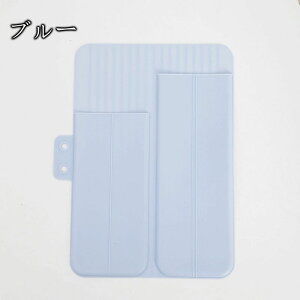 wAACP[X wAAC Jo[ VR }bg wAAC Jo[ |[` ϔM }bg wAAC ^ s ܂Ƃ߂ [ hC[ Re gx ₯ǖh~ ֗O