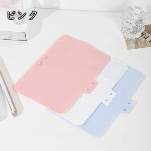 wAACP[X wAAC Jo[ VR }bg wAAC Jo[ |[` ϔM }bg wAAC ^ s ܂Ƃ߂ [ hC[ Re gx ₯ǖh~ ֗O