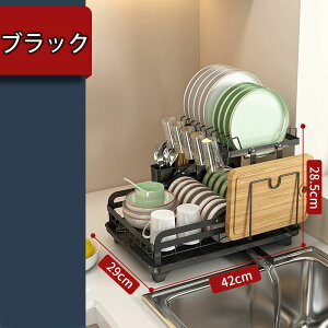 ؂肩 X XeX Hu ؂胉bN VNn VN l炵  Lb`  VN  RpNg OX [ Lk VN ؂  bN 